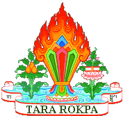 5 – Tara Therapy